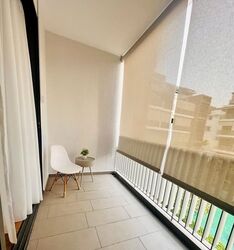Stratum (D18), Condominium #627094991